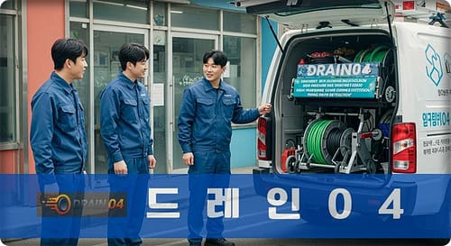 용인 10년 경력, 양지면 변기막힘 수리