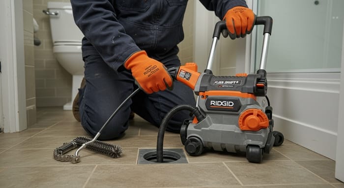 용인 하수구막힘 서브