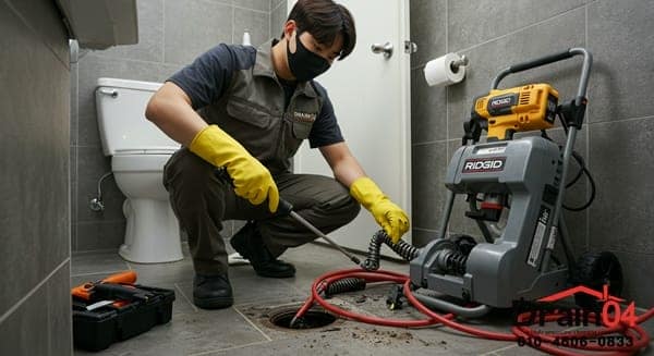 블로그 용인하수구막힘 (15)