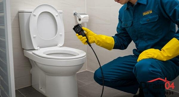 블로그 용인하수구막힘 (16)