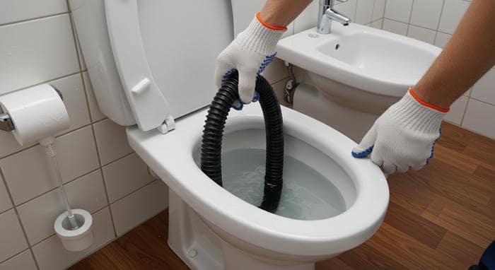 언남동 하수구 막힘 뚫음 업체 믿고 맡기는