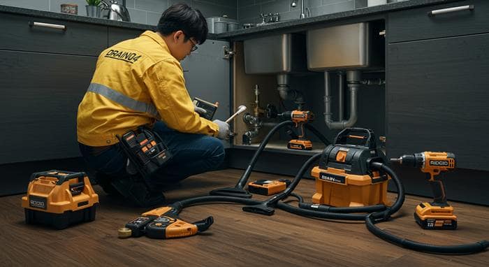 용인 하수구 막힘 뚫음 업체 안심 서비스