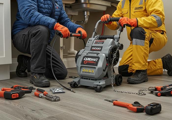 용인시 변기막힘 화장실 뚫음 믿음직한