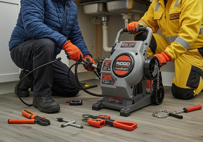 용인 변기막힘 화장실 뚫음 확실한 곳