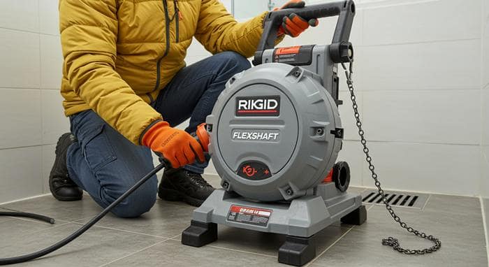 기흥구 하수구 고압세척 횡주관 청소 깔끔