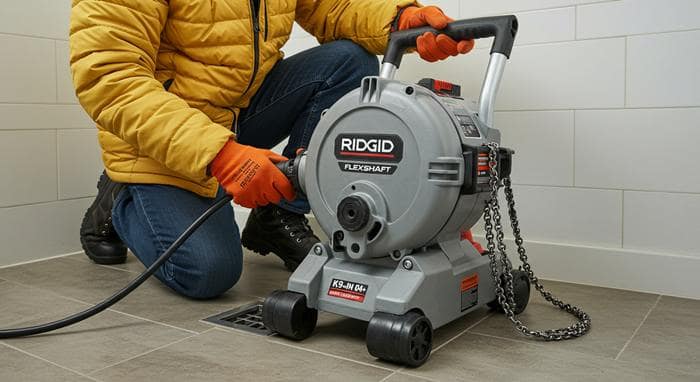 용인 하수구막힘 업체 믿음직한 곳