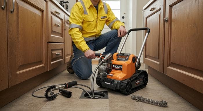 수지구 싱크대막힘 배수구 뚫음 해결사