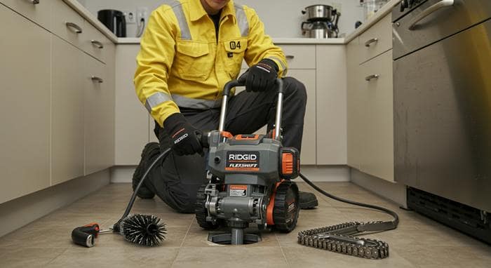 기흥구 고압세척 오수관막힘 뚫어 신속히