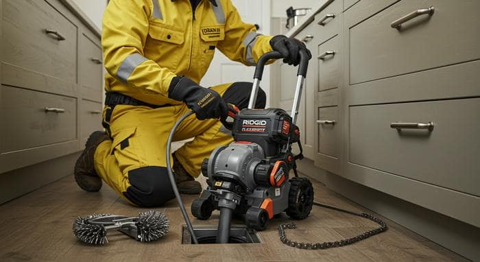 수지구 변기막힘 뚫는업체 긴급 출동