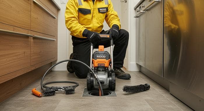 용인 하수구 막힘 뚫음 업체 안심 서비스