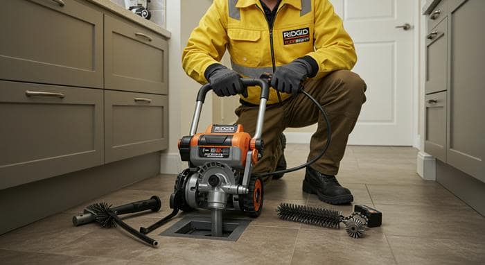 용인 고압세척 오수관막힘 뚫어 완벽하게