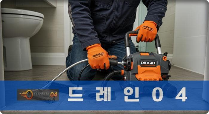 용인 10년 경력, 양지면 변기막힘 수리