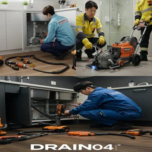 청덕동 변기막힘 수리 막힌 속까지 후련하게