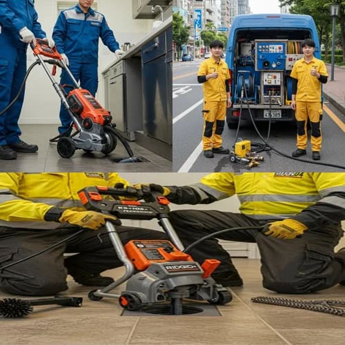 언남동 하수구막힘 뚫음 시원하게 뚫어 드릴게요