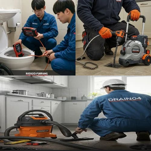 삼가동 변기막힘 수리 완벽한 복구 보장