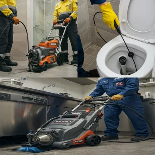 용인 싱크대막힘 뚫어 후련하게 뚫어 드릴게요