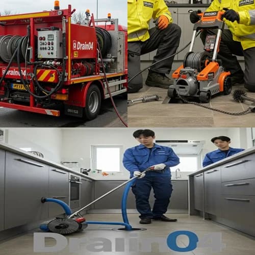 호동 변기막힘 수리 신속한 출동으로 해결