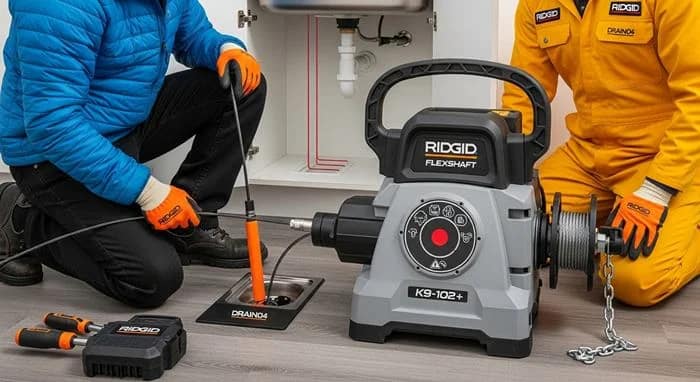 청덕동 하수구 뚫음 물푸레마을