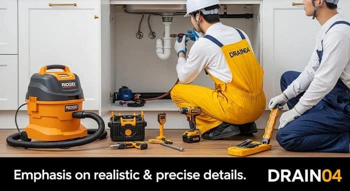 청덕동 하수구 뚫음 물푸레마을