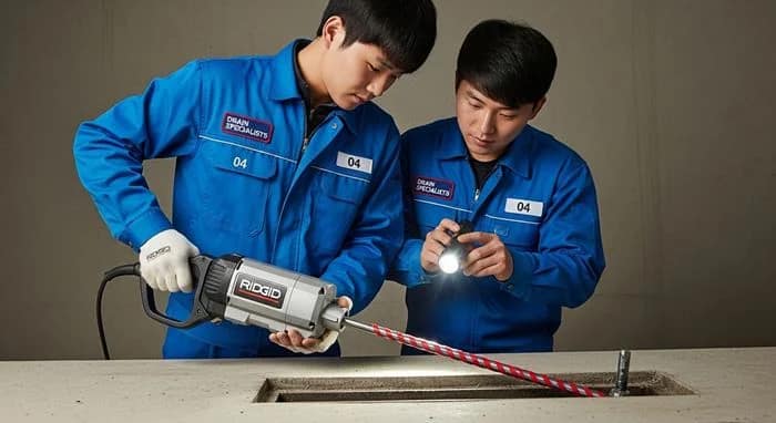 구갈동 싱크대 막힘 원룸 싱크대