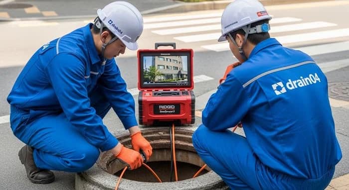 수지구 변기 막힘 필밸브 교체