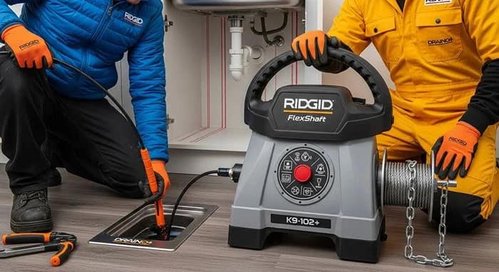 수지구 변기 막힘 필밸브 교체