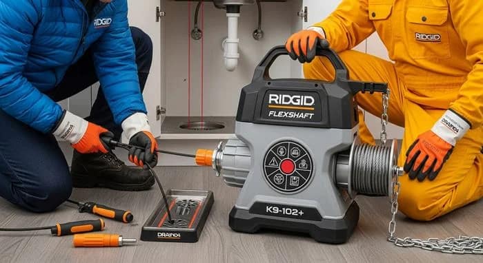 고림동 하수구 뚫음 영화아이닉스